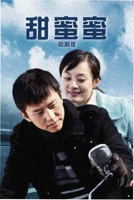 镜位示例:对称构图下的档案室走廊
